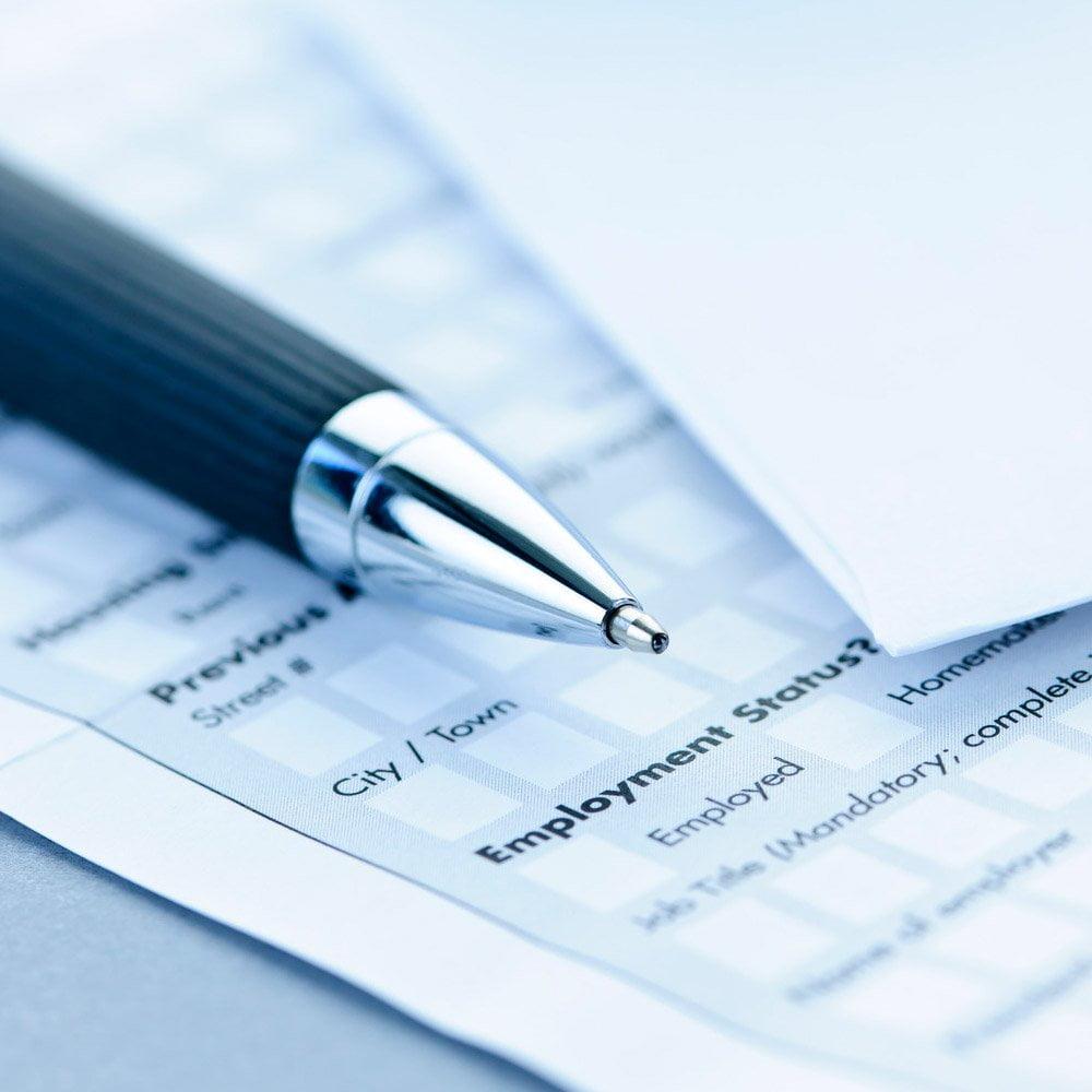 адвокатска кантора софия адвокатска кантора софия