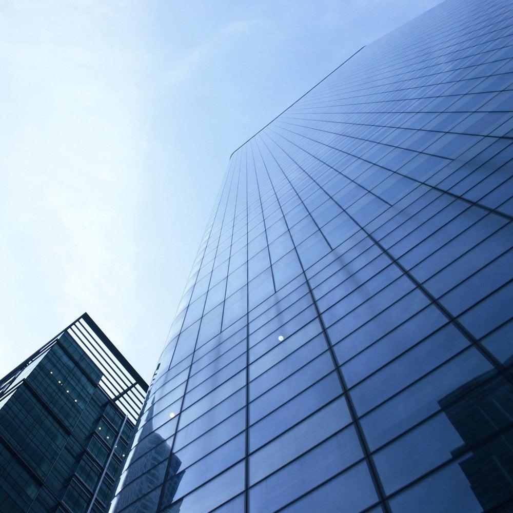 адвокат софия адвокат софия