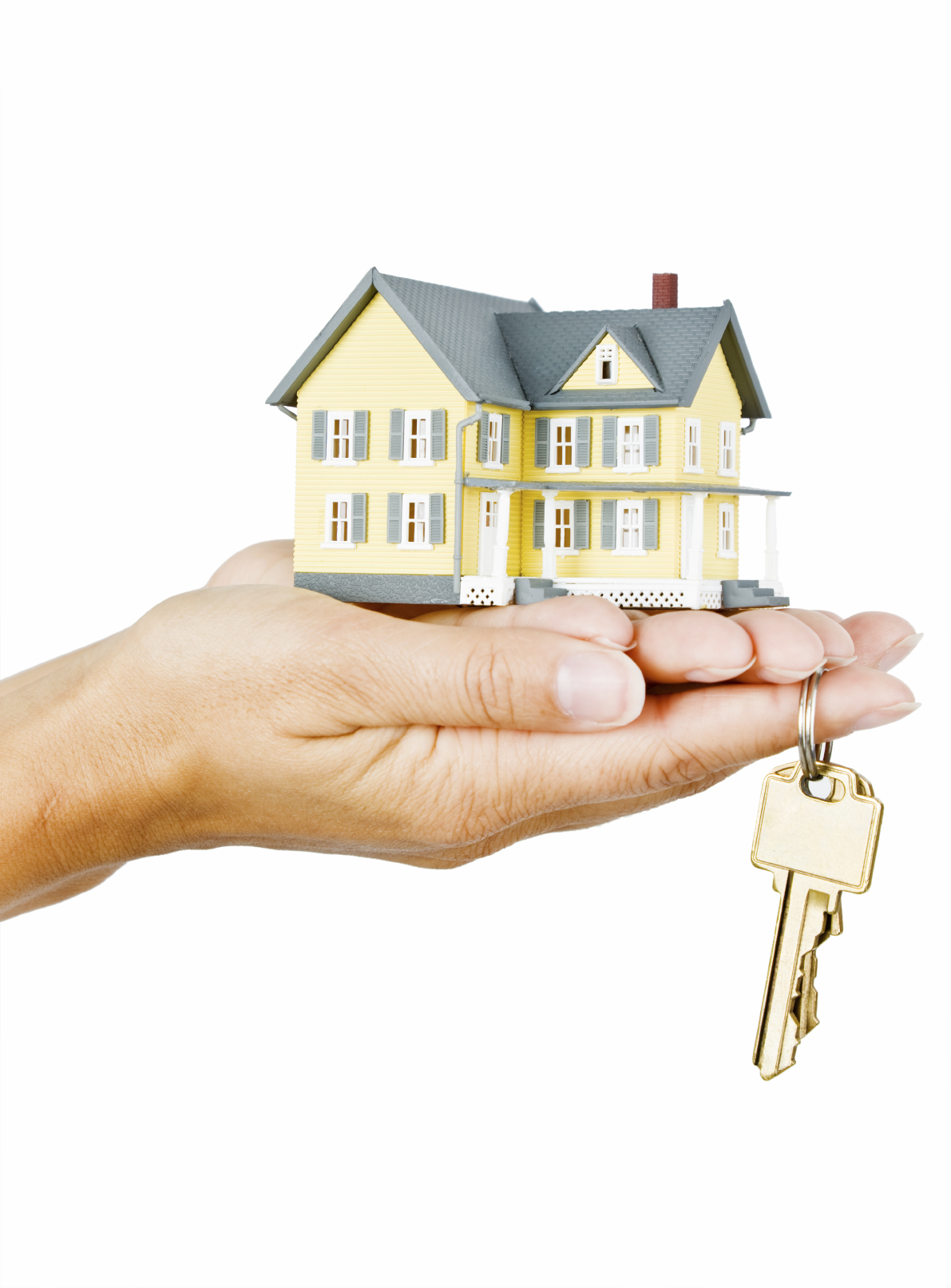 адвокат за продажба на имот в софия адвокат за продажба на имот в софия