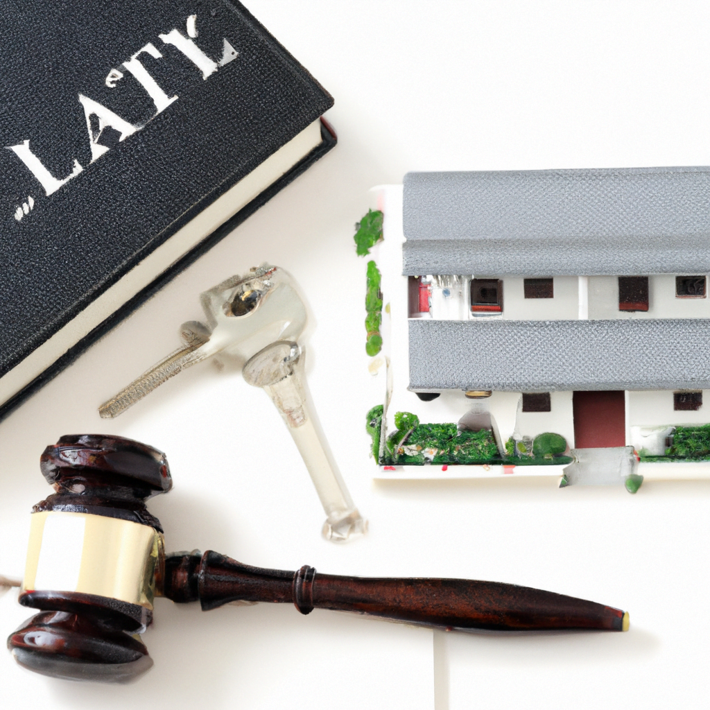 изготвяне на нотариален акт