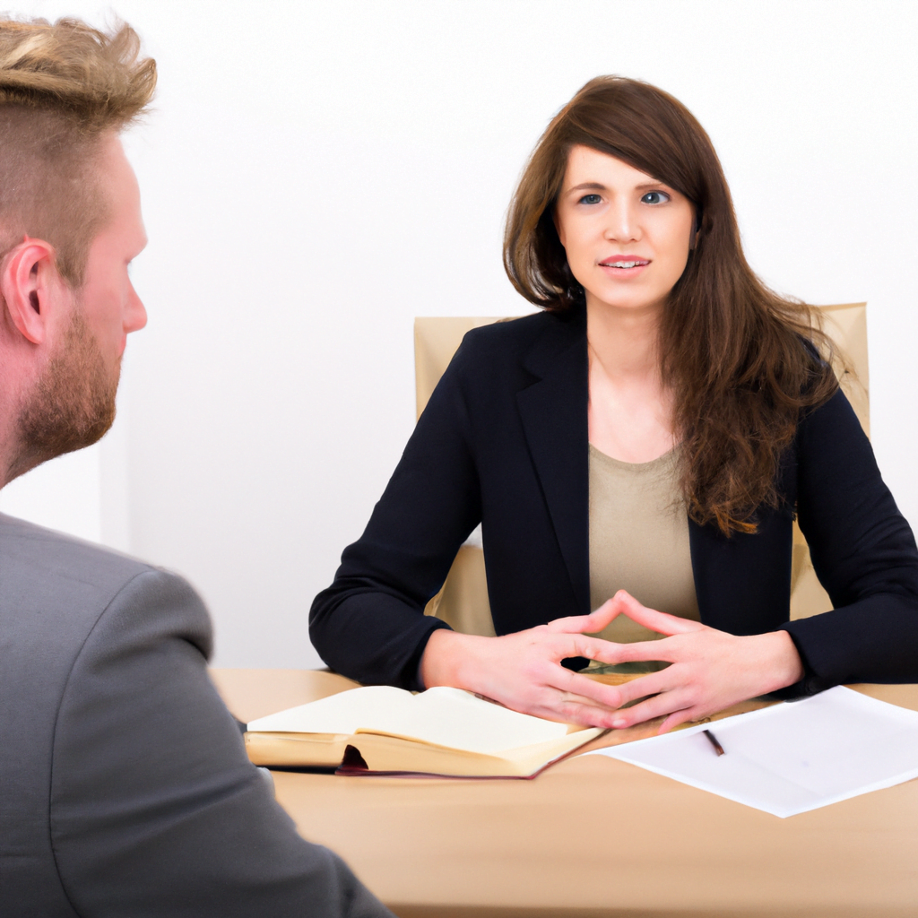 нарушение на авторски права