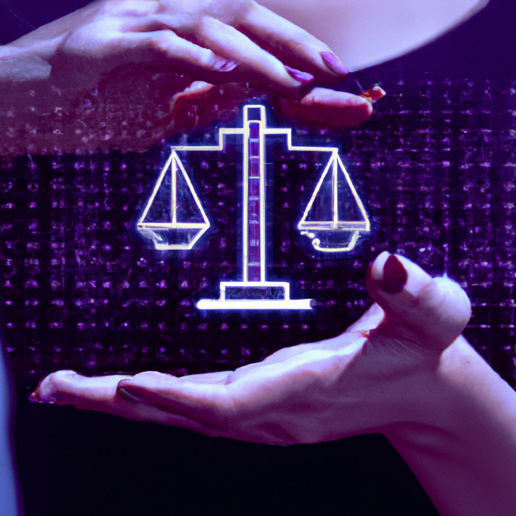 адвокат по it право