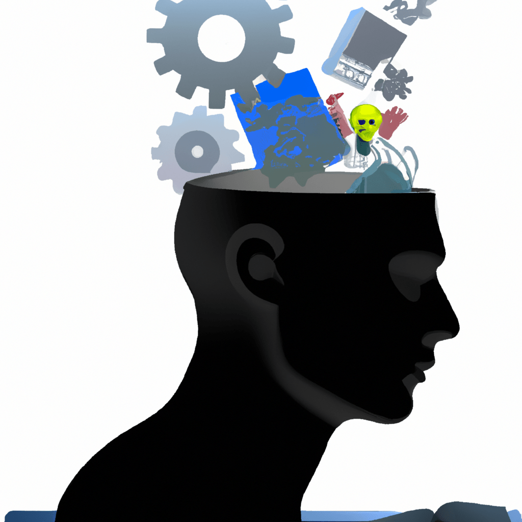 интелектуална собственост интелектуална собственост