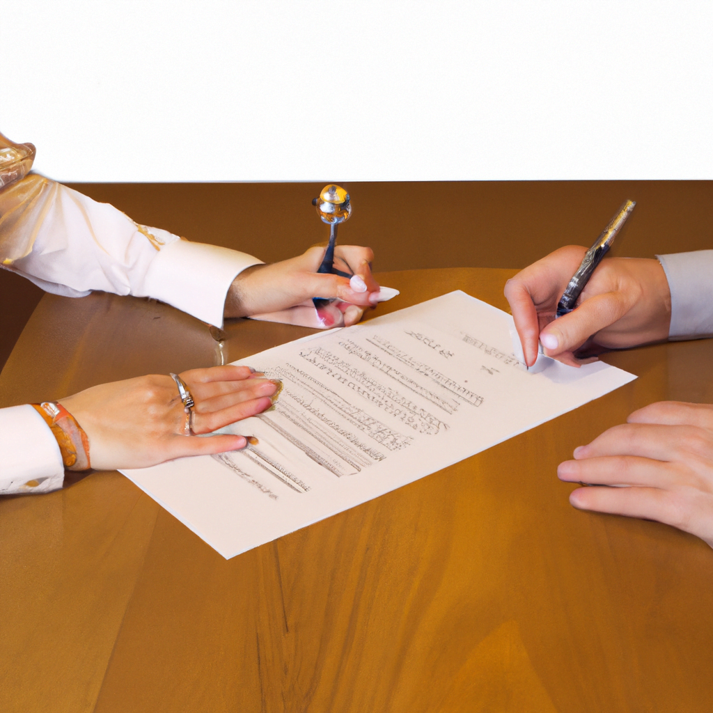 регистрация на фирма