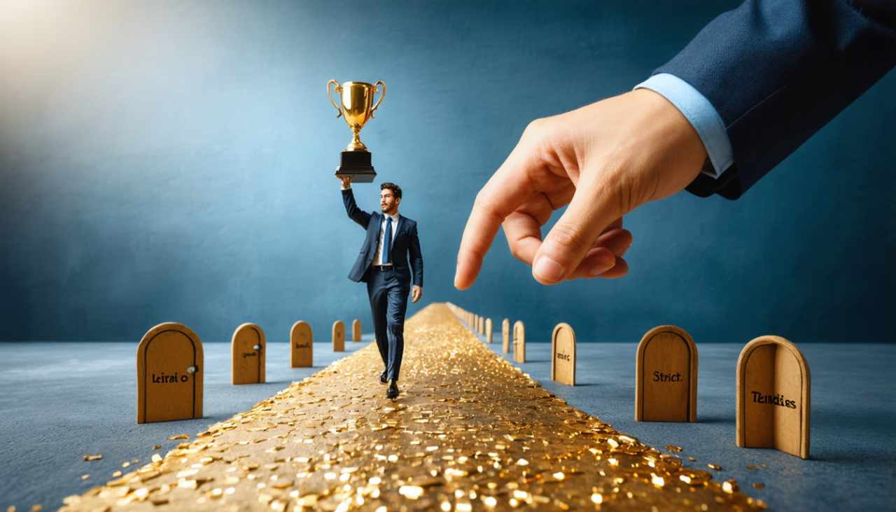 Спечелихте обществена поръчка? Правни аспекти и капани при сключване и изпълнение на договора 2 Спечелихте обществена поръчка? Правни аспекти и капани при сключване и изпълнение на договора