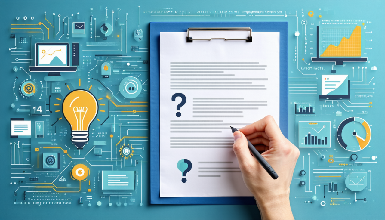 Пълен правен анализ кой притежава авторското право върху софтуер, създаден от служител в България