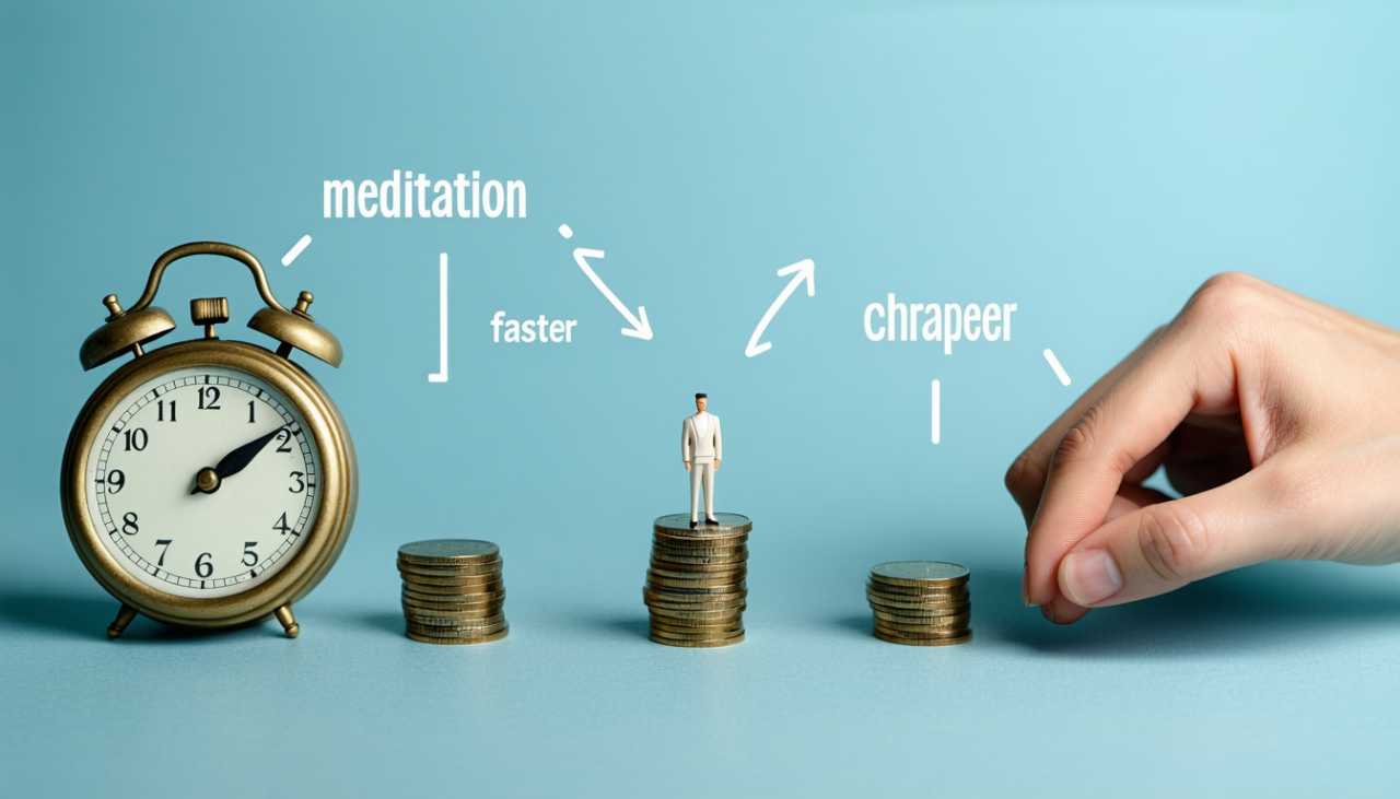 Медиация при развод в София