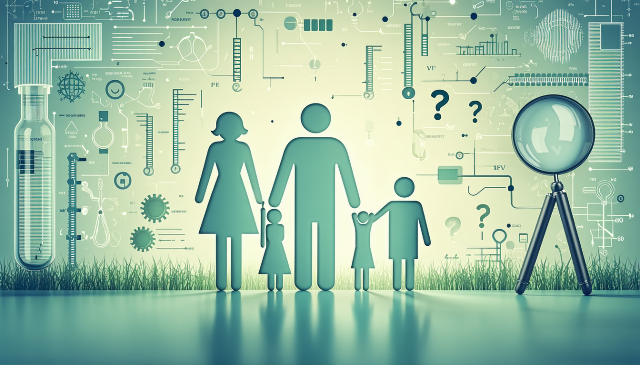 Инвитро, Донорство и Сурогатно Майчинство в България