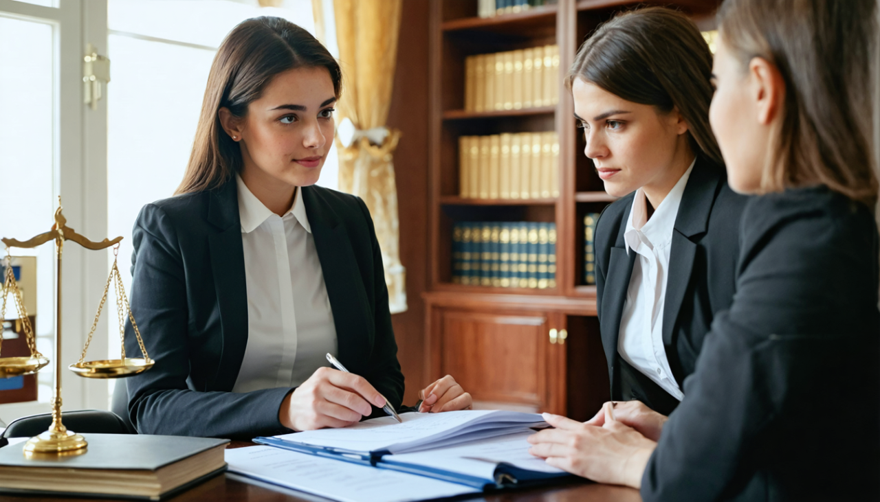 Смяна на име и фамилия след развод | Промяна на име чрез съд София