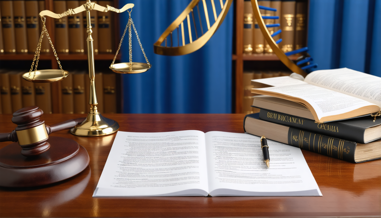 Оспорване на бащинство: Срокове, ДНК Тестове