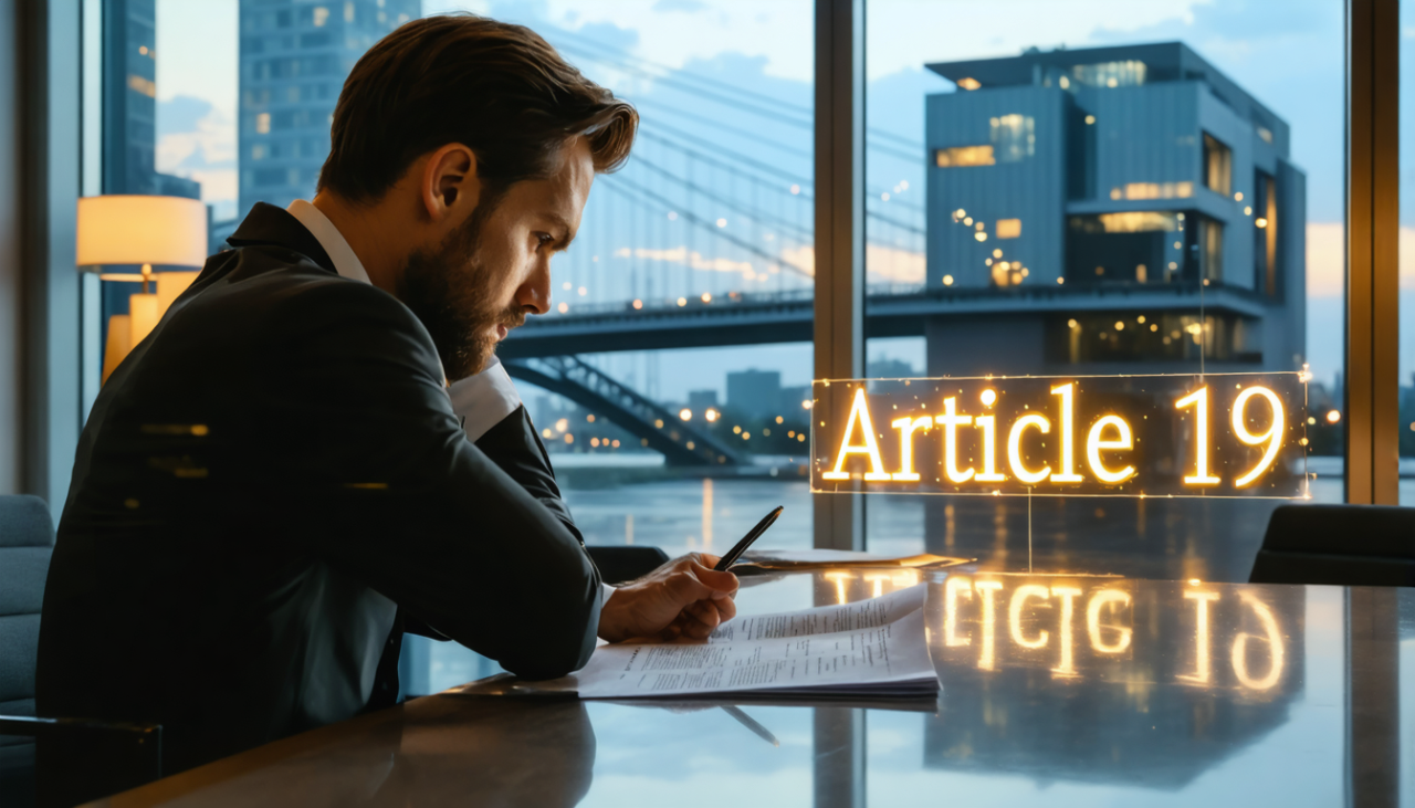 Отговорност на управителя на ООД