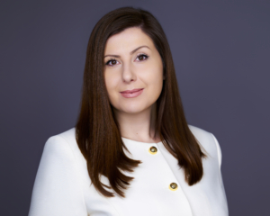 адвокат росица астакова