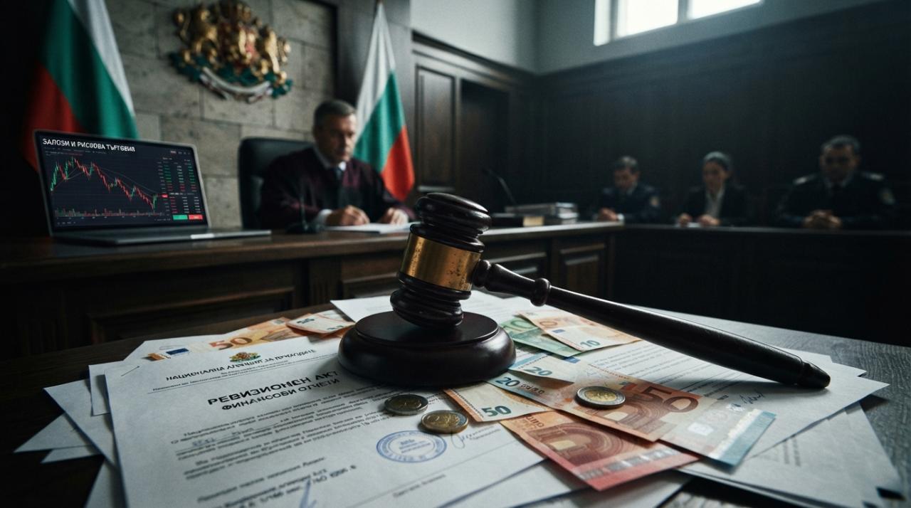 Дължат ли се данъци върху печалбите от хазарт
