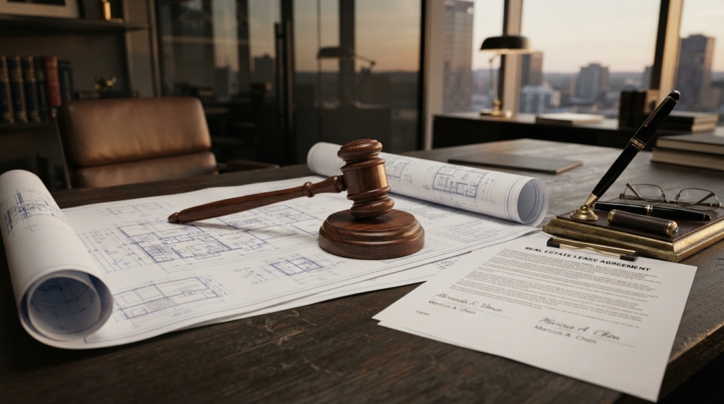 Кой плаща за ремонтите в нает имот – наемателят или наемодателят? 1 Кой плаща за ремонти в нает имот? Капани и ЗУТ